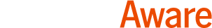 GambleAware